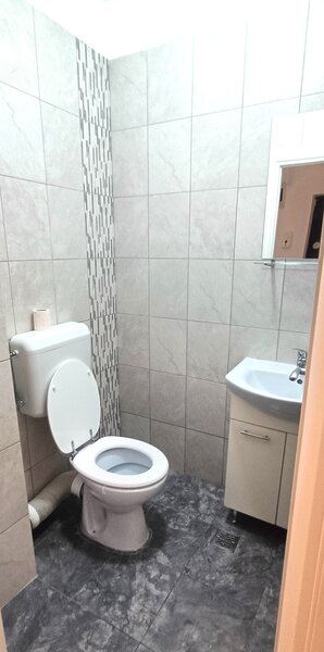 Berceni,