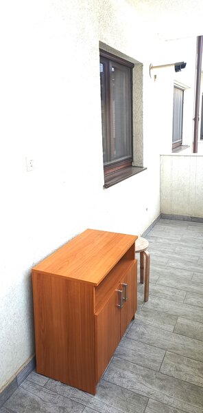 Berceni,